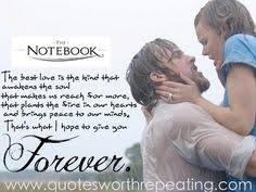 Great Movies on Pinterest | Movie Quotes, Romantic Movie Quotes ... via Relatably.com
