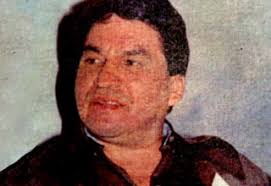 MEMORIAEsta semana se cumple el noveno aniversario del asesinato del defensor de los derechos humanos, Jesús María Valle. El periodista Mauricio Builes ... - 191559_151637_1