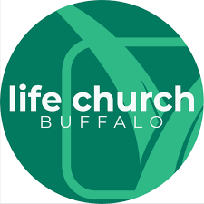 Life Church Buffalo