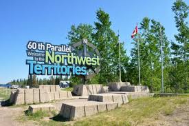 Image result for northwest territory