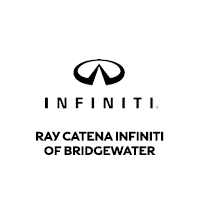 Ray Catena INFINITI BRIDGEWATER: INFINITI Dealership in New ...