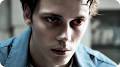 Castle Rock saison 2 diffusion France from www.bfmtv.com
