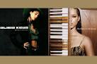 Songs in A Minor/The Diary of Alicia Keys