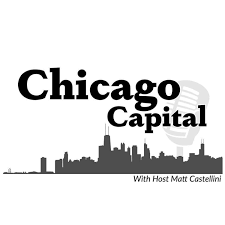 Chicago Capital