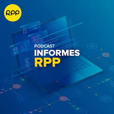 Informes RPP