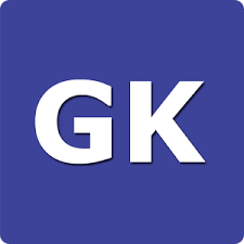 Image result for gk