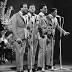 image of Four Tops