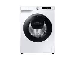 صورة Samsung WW90T554DAW washing machine