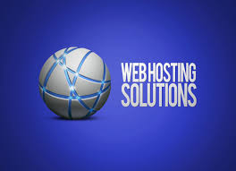 Image result for web hosting images