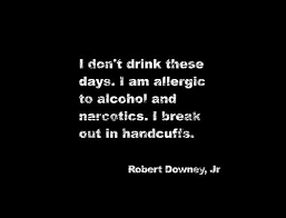 Funny-Quotes-Robert-Downey-Jr.jpeg via Relatably.com
