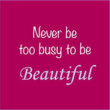Beautiful Women Quotes And Sayings. QuotesGram via Relatably.com