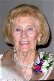 Gloria Marie Scilacci Longtime Walnut Creek resident Gloria Scilacci passed away on Dec. 30, 2008, in Baker City, OR while visiting her son, daughter-in-law ... - 5357870_010809_5