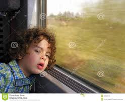 Image result for images of train journey