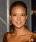 Eva La Rue als Eva <b>LaRue Callahan</b> <b>...</b> - thumbnail.php%3Fcover%3Dimages%252Fperson%252F6%252F6451