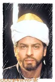 <b>...</b> (Kamal Hassan) arbeitet mit seinem besten Freund <b>Amjad Khan</b> (Shah Rukh <b>...</b> - ekhstc