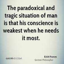 Erich Fromm Quotes | QuoteHD via Relatably.com