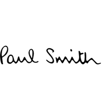 10% Off Paul Smith Promo Code, Coupons (1 Active) Jan '22