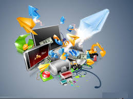 Resultado de imagen para informatica y computacion
