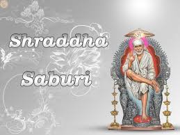 Image result for images of shirdi saibaba in mans heart