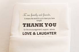 Thanksgiving quotes to friends and family photo, images free ... via Relatably.com