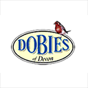 £15 OFF • Dobies UK Discount Code , ᑕ❹ᑐ Vouchers in August