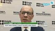 Video for wealth report