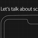 OnePlus 6 Notch Design Explained by CEO Pete Lau