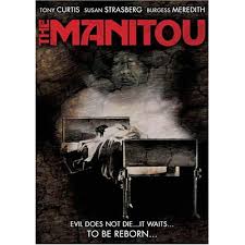 The Manitou (1978) Images?q=tbn:ANd9GcQRX5l0myVQCpurtC5bGeEOLydEPlW3CBFBOL_w2SiLgHOn9x_5rA