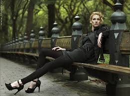 Image result for park fashion photoshoot