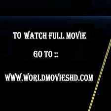 The World To Come [Full Movie] 700mb download mobile