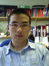 Qiang.Zhang@warwick.ac.uk. Office phone number: +44 24 765 22263. Mailing address: Department of Chemistry, University of Warwick. Library Road, CV4 7AL - qiang