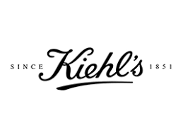 Kiehl's Promo Codes - Free Treatment in December 2021