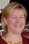 Sandra Joyce Lovell Goldsmith, 59, of Palmer Twp., PA, beloved wife of Timothy S. Goldsmith for 32 years, passed away Easter Sunday, April 20, 2014. - 200224_20140421