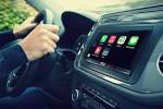 Apple CarPlay for aftermarket stereos - Crutchfield