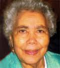 Tereza Lobo DePina Fontes, 80, of Brockton, passed away Tuesday, August 17, 2010 at her home in Brockton. She was the wife of Olimpio Vieira Fontes. - CN12329378_234012