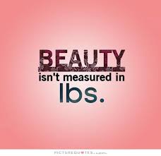 Image result for curvy women quotes