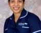 Agimol Pradeep – Best Nurse 2013 by British Malayali - timthumb.php%3Fsrc%3Dhttp%253A%252F%252Fwww.britishsouthindians.co.uk%252Fwp-content%252Fuploads%252F2013%252F03%252FAgimol-Pradeep