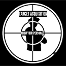 target acquisition
