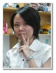 Hui-Wen Cheng. vicki730515@yahoo.com.tw - 96%2520HUI%2520WEN%2520CHENG
