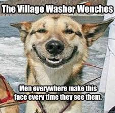 Smile Dog memes | quickmeme via Relatably.com