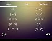 Image of OwO Emoji Keyboard app
