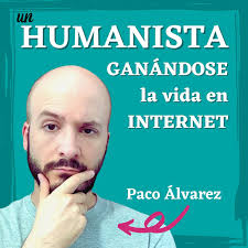 Un humanista ganándose la vida online
