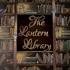 The Lantern Library