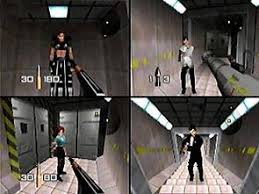 007