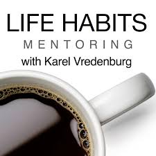 Life Habits Mentoring