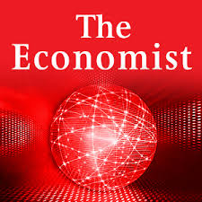 نتیجه تصویری برای ‪The Economist‬‏