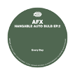 Hangable Auto Bulb, Vol. 2