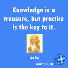 Top 10 Best Lao Tzu Quotes - Plus Your Life! via Relatably.com