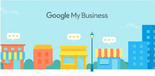 Google Mi Negocio - Apps en Google Play