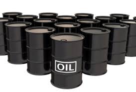Image result for crude oi